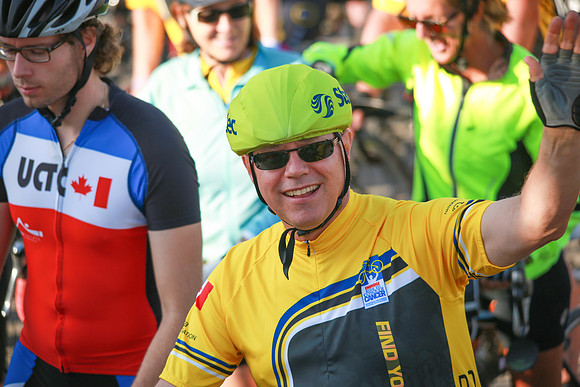 OPENING CEREMONIES- HERO START-ALBERTA RTCC 2013–  Sombilon Photography-400