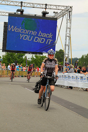 HERO BACKDROP -  2013 RTCC – Ron Sombilon Photography Team-832