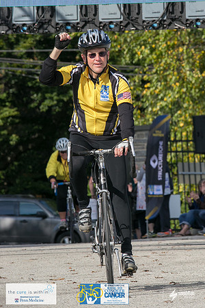 FINISH LINE- RTCCAB  – Sombilon Photography-514-WEB