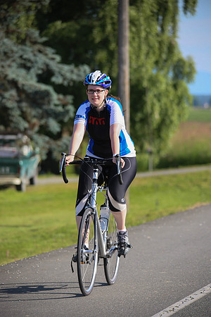 DAY 2 –HEROES RIDING - 2013 RIDE TO CONQUER CANCER –BCCF – Ron Sombilon Photography Team-77