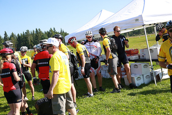 DAY1 – PITSTOPS -  ALBERTA RTCC 2013– Ron Sombilon Photography-43