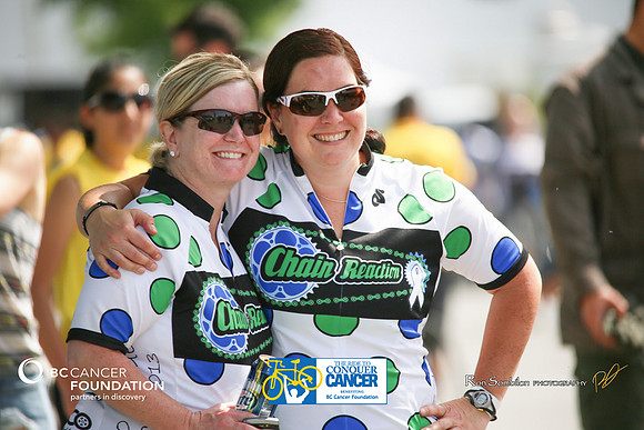 Chain Reaction –2013 RIDE TO CONQUER CANCER –BC CANCER FOUNDATION – Ron Sombilon Photography_-12-