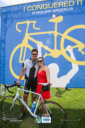 HERO BACKDROP -  2013 RTCC – Ron Sombilon Photography Team-1271-