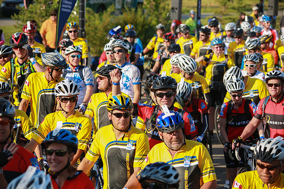 OPENING CEREMONIES- HERO START-ALBERTA RTCC 2013–  Sombilon Photography-381