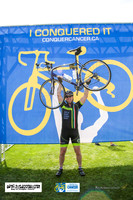 TEAM SUPERNATURAL –2013 RIDE TO CONQUER CANCER –BCCF – Ron Sombilon Photography-9-