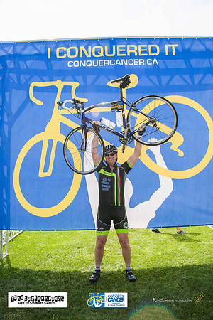 TEAM SUPERNATURAL –2013 RIDE TO CONQUER CANCER –BCCF – Ron Sombilon Photography-9-