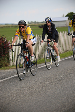 DAY 2 –HEROES RIDING - 2013 RIDE TO CONQUER CANCER –BCCF – Ron Sombilon Photography Team-430