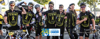To the MAX  - 2013 RIDE TO CONQUER CANCER –BCCF – Sombilon Photography_-6-WEB