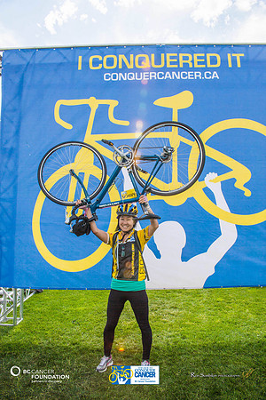 HERO BACKDROP -  2013 RTCC – Ron Sombilon Photography Team-1290-WEB