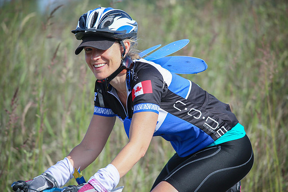 DAY 2 –HEROES RIDING - 2013 RIDE TO CONQUER CANCER –BCCF – Ron Sombilon Photography Team-255