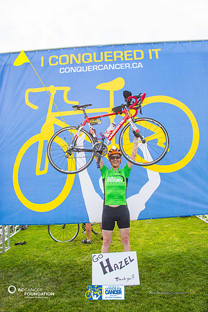 HERO BACKDROP -  2013 RTCC – Ron Sombilon Photography Team-1089-