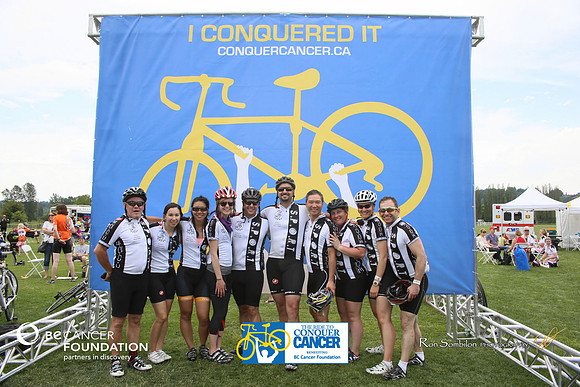 HERO BACKDROP -  2013 RTCC – Ron Sombilon Photography Team-1137-WEB