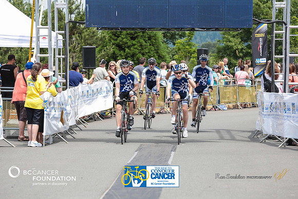 FINISH LINE - 2013 RTCC – Ron Sombilon Photography Team-461-