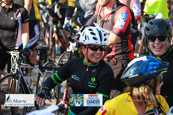 OPENING CEREMONIES- HERO START-ALBERTA RTCC 2013–  Sombilon Photography-438-WEB