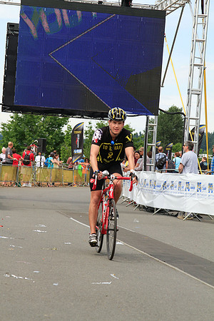To the MAX  - 2013 RIDE TO CONQUER CANCER –BCCF – Sombilon Photography_-51