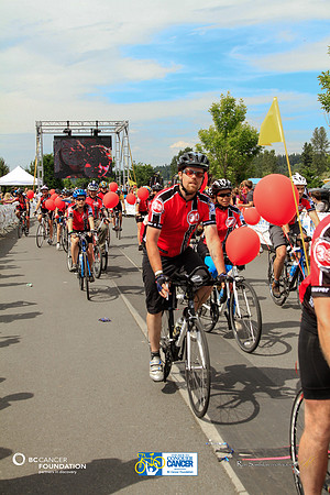 Riders for Ryders 33 - Finish  -2013 RIDE TO CONQUER CANCER –BC CANCER FOUNDATION – Ron Sombilon Photography_-64-