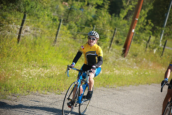 DAY1 – HEROES ON ROUTE -  ALBERTA RTCC 2013– Ron Sombilon Photography-117