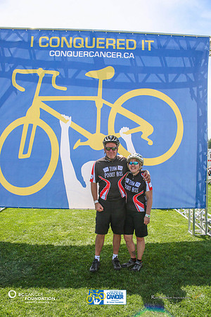 HERO BACKDROP -  2013 RTCC – Ron Sombilon Photography Team-783-WEB