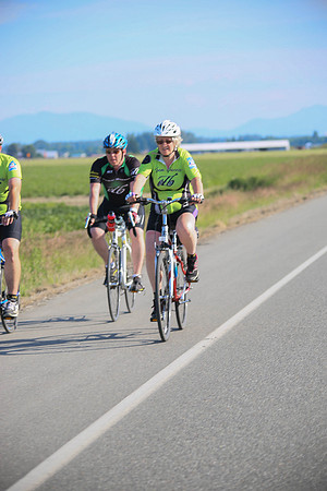 DAY 2 –HEROES RIDING - 2013 RIDE TO CONQUER CANCER –BCCF – Ron Sombilon Photography Team-74