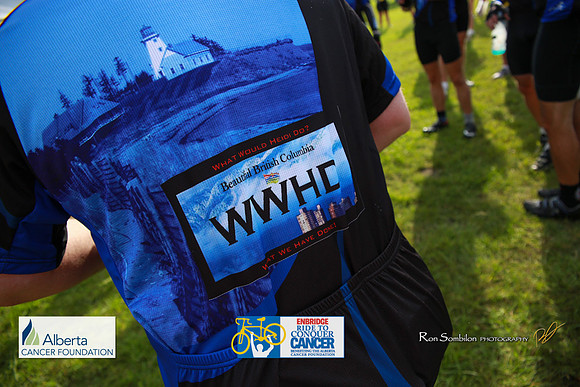 DAY2 – HEROES -WHY I RIDE -  ALBERTA RTCC 2013– Ron Sombilon Photography-27-WEB