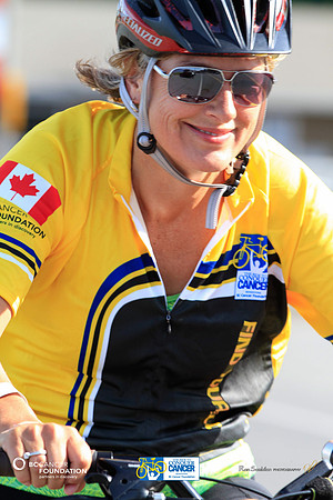 DAY 1 –HEROES RIDING - 2013 RIDE TO CONQUER CANCER –BCCF – Ron Sombilon Photography Team-453-