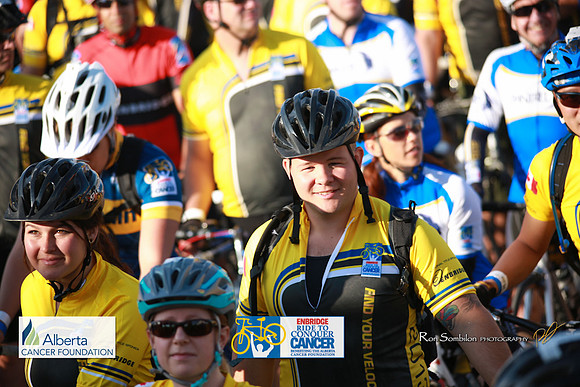 OPENING CEREMONIES- HERO START-ALBERTA RTCC 2013–  Sombilon Photography-357-WEB