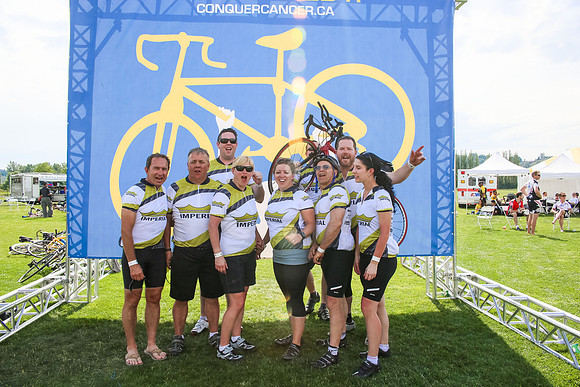 HERO BACKDROP -  2013 RTCC – Ron Sombilon Photography Team-1338
