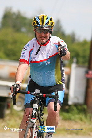 RJC –2013 RIDE TO CONQUER CANCER –BCCF – Ron Sombilon Photography-46-WEB