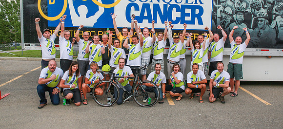 CAMP - HERO BACKDROP - ALBERTA RTCC 2013– Ron Sombilon Photography-51
