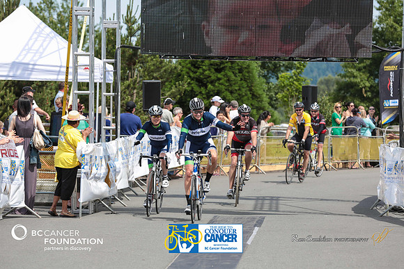 FINISH LINE - 2013 RTCC – Ron Sombilon Photography Team-118-