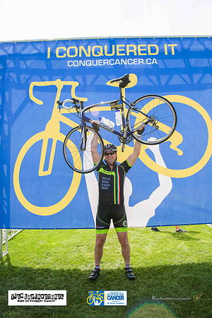 TEAM SUPERNATURAL –2013 RIDE TO CONQUER CANCER –BCCF – Ron Sombilon Photography-9-WEB