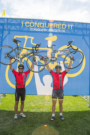 HERO BACKDROP -  2013 RTCC – Ron Sombilon Photography Team-1317