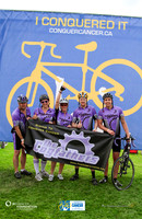 HERO BACKDROP -  2013 RTCC – Ron Sombilon Photography Team-1381-