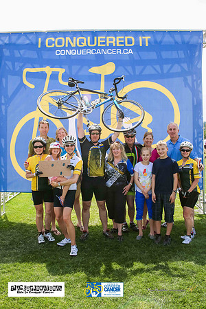 TEAM SUPERNATURAL –2013 RIDE TO CONQUER CANCER –BCCF – Ron Sombilon Photography-22-WEB