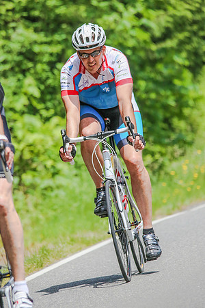 RJC –2013 RIDE TO CONQUER CANCER –BCCF – Ron Sombilon Photography-51