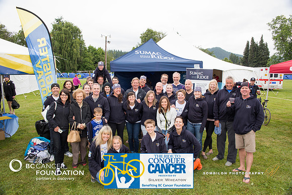 CAMP – A0 SPONSORS – SUMAC RIDGE – RTCCVA – Sombilon Photography--10-WEB