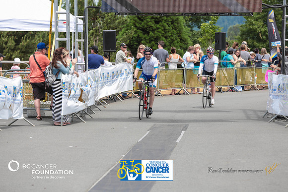 FINISH LINE - 2013 RTCC – Ron Sombilon Photography Team-562-
