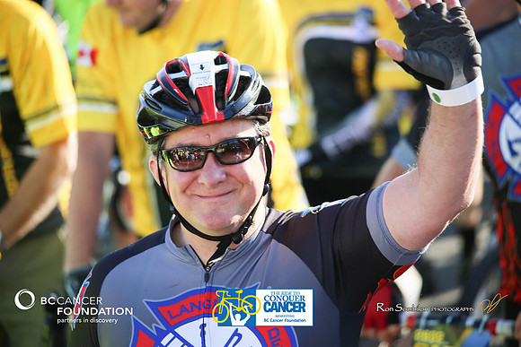 OPENING CEREMONIES – HERO PORTRAITS  2013 RIDE TO CONQUER CANCER –BCCF – Ron Sombilon Photography Team-439-