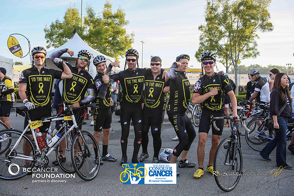 OPENING CEREMONIES – HEROES - 2013 RIDE TO CONQUER CANCER –BCCF – Ron Sombilon Photography Team-104-