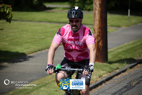 DAY 1 –HEROES RIDING - 2013 RIDE TO CONQUER CANCER –BCCF – Ron Sombilon Photography Team-865-