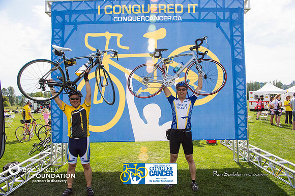 HERO BACKDROP -  2013 RTCC – Ron Sombilon Photography Team-1320-WEB