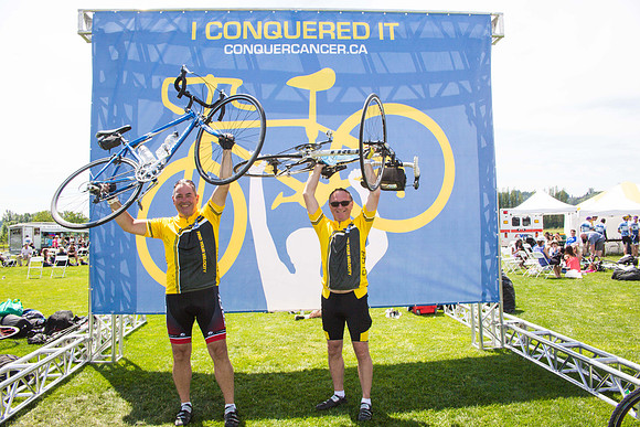 HERO BACKDROP -  2013 RTCC – Ron Sombilon Photography Team-734