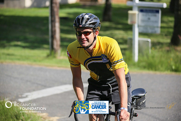 DAY 1 –HEROES RIDING - 2013 RIDE TO CONQUER CANCER –BCCF – Ron Sombilon Photography Team-10-