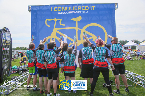 HERO BACKDROP -  2013 RTCC – Ron Sombilon Photography Team-918-