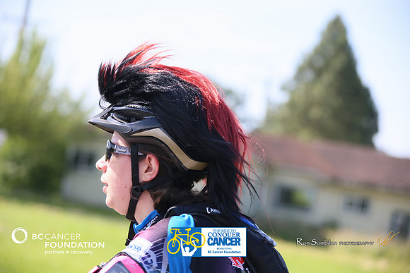 DAY 1 –HEROES RIDING - 2013 RIDE TO CONQUER CANCER –BCCF – Ron Sombilon Photography Team-251-