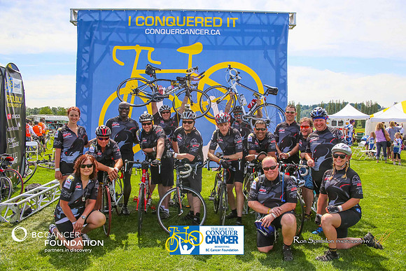 HERO BACKDROP -  2013 RTCC – Ron Sombilon Photography Team-1055-WEB