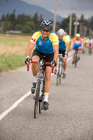 D1- TheRideBC- Sombilon Photography-6963