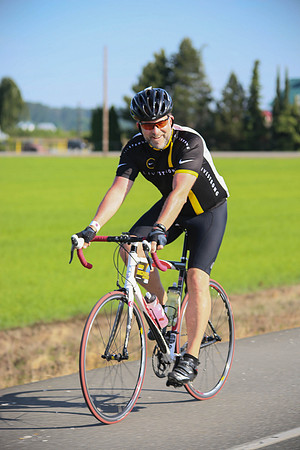 DAY 2 –HEROES RIDING - 2013 RIDE TO CONQUER CANCER –BCCF – Ron Sombilon Photography Team-84