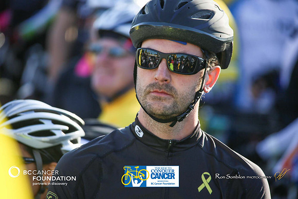 OPENING CEREMONIES – HERO PORTRAITS  2013 RIDE TO CONQUER CANCER –BCCF – Ron Sombilon Photography Team-240-WEB