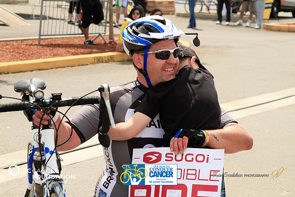 FINISH LINE - 2013 RTCC – Ron Sombilon Photography Team-60-